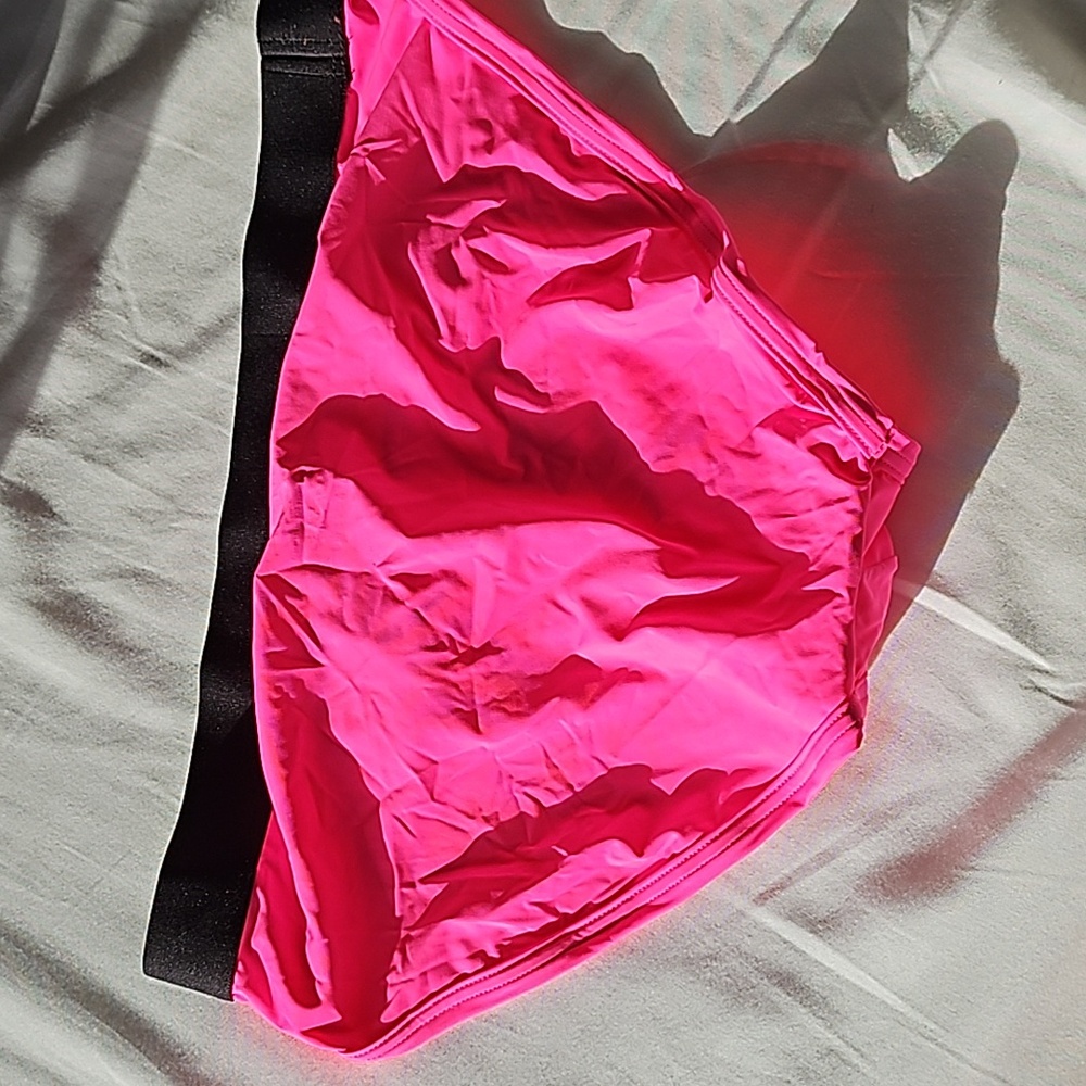 Pride Briefs - Picture 3 of 3